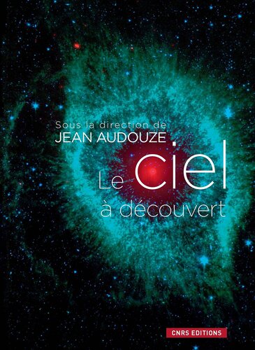 Le Ciel à Découvert
