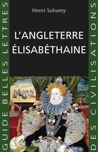 L'Angleterre élisabéthaine