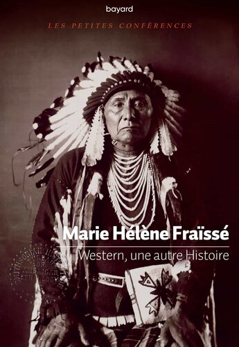 Western, une autre histoire