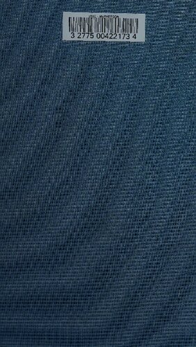 Politische Publizistik 1919 bis 1933