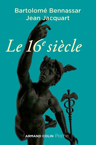 Le 16e siècle