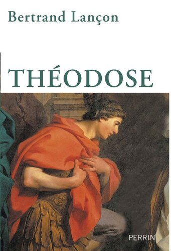 Théodose
