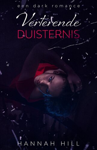 Verterende Duisternis