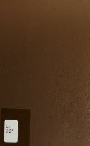 On calculating the factor of chance in language comparison