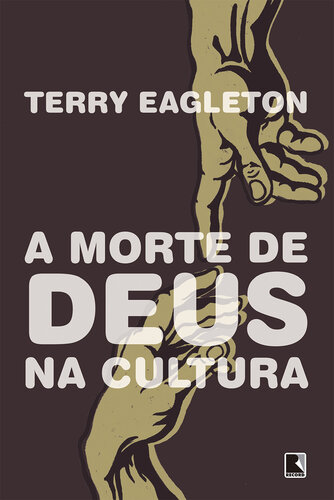 A morte de Deus na cultura
