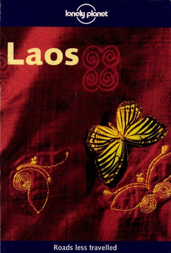 Laos