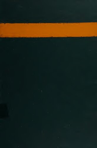 Advances in Historical Ecology