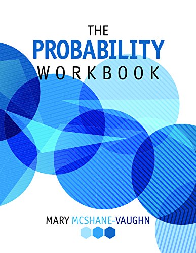 The Probability Workbook