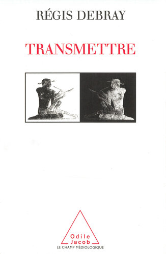Transmettre