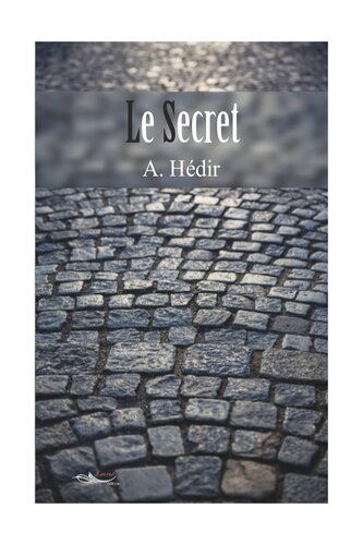Le Secret