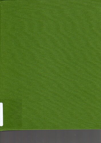 Mastabas et hypogées d'Ancien Empire: Le problème de la datation