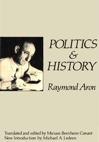 Politics and History