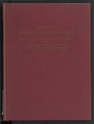 Corpus der minoischen und mykenischen Siegel, Bd.2/4, Iraklion, Archäologisches Museum