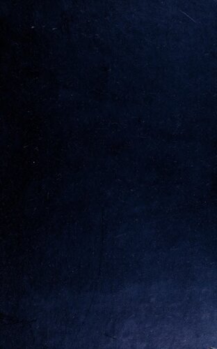 Systematic Theology: An Introduction To Biblical Doctrine