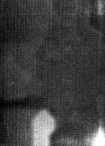 A Greek-English Lexicon