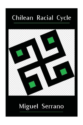 Chilean Racial Cycle