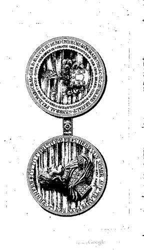 Historisch-merkwürdige Beyträge [Beiträge] zur Kriegsgeschichte des großen Churfürsten Friedrich Wilhelms, in der Lebensbeschreibung Otto Christiophs Freyherrn von Sparr