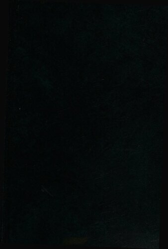 Matthew 1-13 (Word Biblical Commentary)