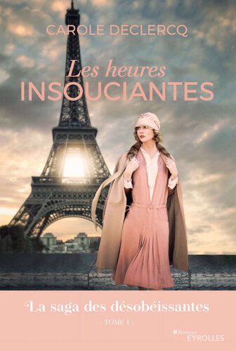 Les heures insouciantes