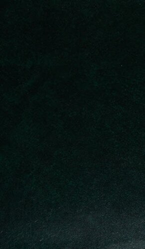 Word Biblical Commentary Vol. 20, Psalms 51-100 (tate), 608pp