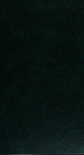 Word Biblical Commentary Vol. 16, Ezra, Nehemiah