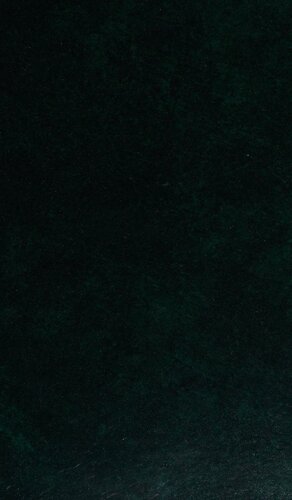 Word Biblical Commentary Vol. 51: 1,2,3 John