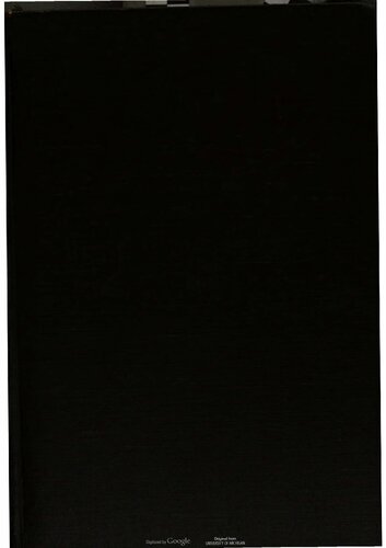 The Origin of Medical Terms