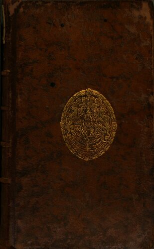 Biographisches Lexikon aller Helden und Militairpersonen [Militärpersonen], welche sich in Preußischen Diensten berühmt gemacht haben / A - F