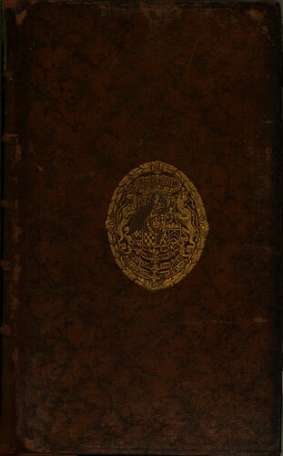 Biographisches Lexikon aller Helden und Militairpersonen [Militärpersonen], welche sich in Preußischen Diensten berühmt gemacht haben / M - See