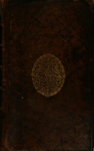 Biographisches Lexikon aller Helden und Militairpersonen [Militärpersonen], welche sich in Preußischen Diensten berühmt gemacht haben nebst einer tabellarischen Übersicht der Avancements ... von 1587 bis 1790 / Sel - Z