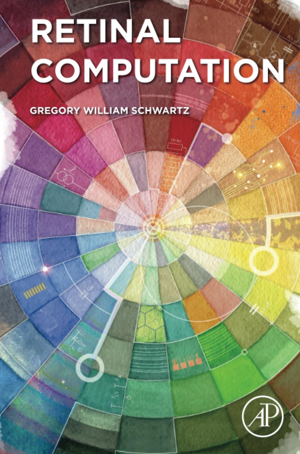 Retinal Computation
