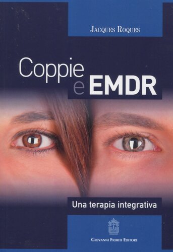 Coppie e . Una terapia integrativa