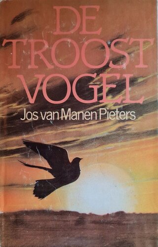 De troostvogel