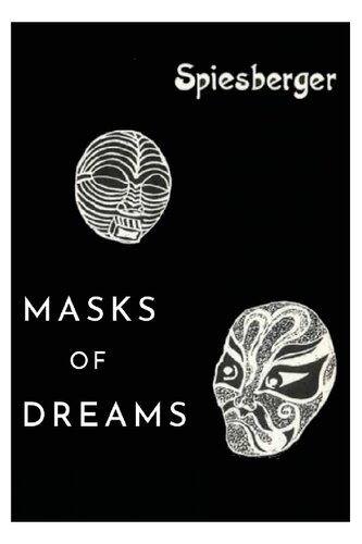 Masks of Dreams