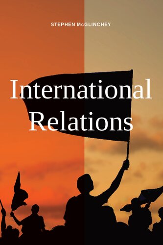 International Relations