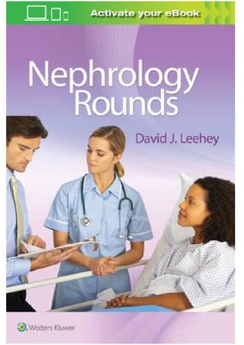 Nephrology Rounds (Feb 25, 2016)_(1496319702)_(LWW)