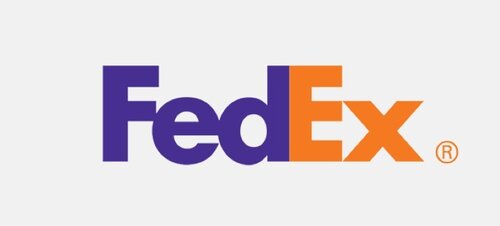 Study Less, Study Smart: A guide to effective study techniques and enhanced learning