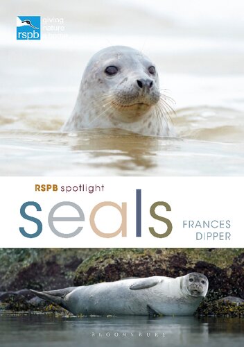 Seals