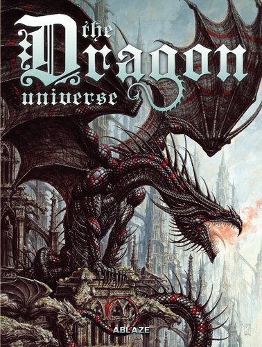 The Dragon Universe