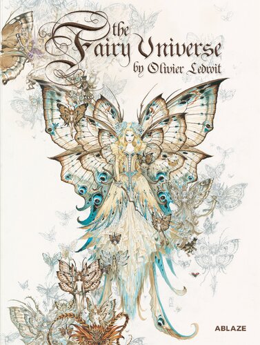 The Fairy Universe