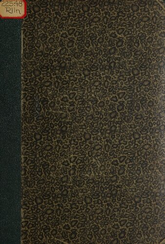 Neutestamentliche Grammatik: das griechisch des Neuen Testaments im Zusammenhang mit der Volkssprache dargestellt