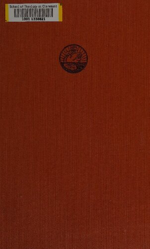 Popular Essays in Indian Philosophy