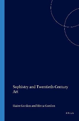 Sophistry and Twentieth-Century Art