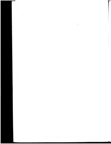 Analysis on Non-Riemannian Symmetric Spaces