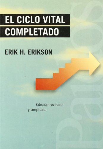El Ciclo Vital Completado