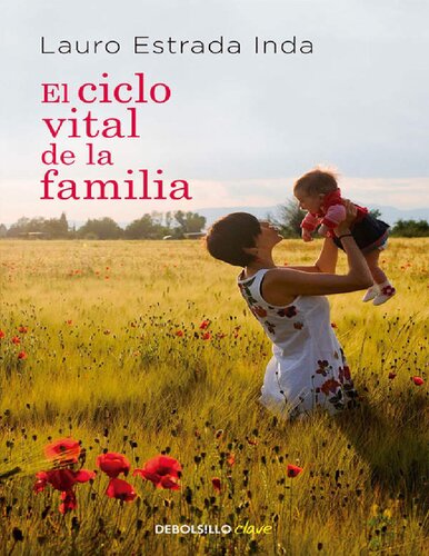 El Ciclo Vital de la Familia