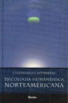 Psicología Humanística Norteamericana