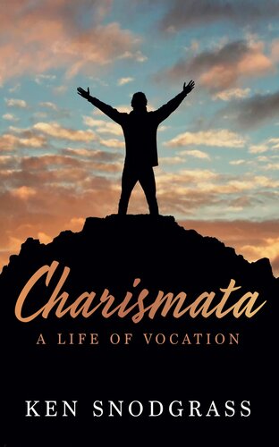 Charismata: A Life of Vocation