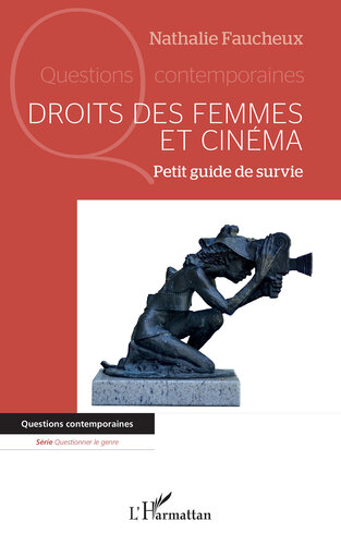 Droits des femmes et cinéma: Petit guide de survie