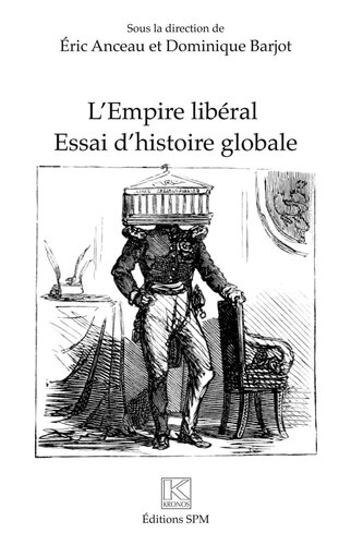 L'Empire libral
